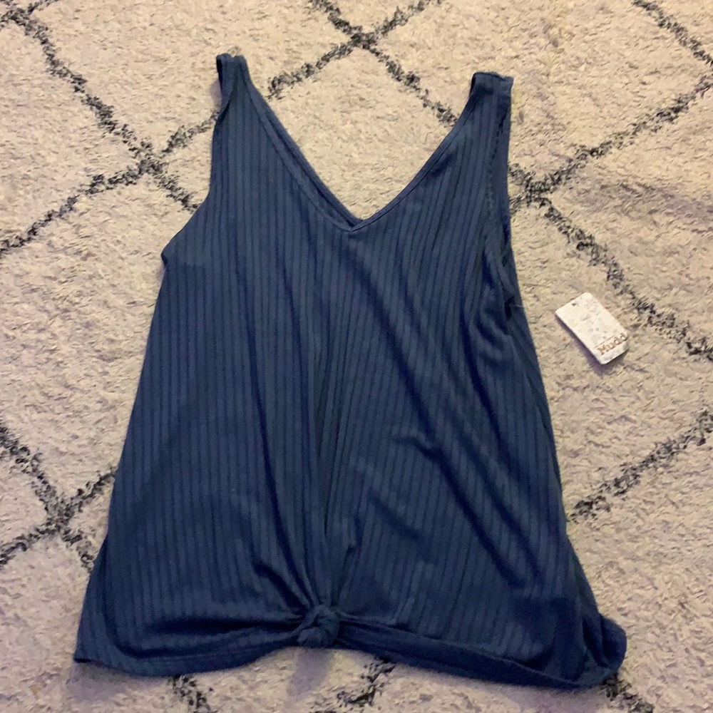 Kohl’s - Picture 1 of 1